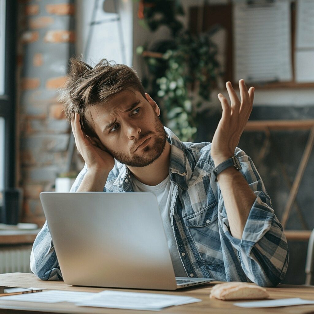 Dieser Artikel informiert über die Haftpflichtversicherung im Homeoffice sowie Versicherungsschutz bei Unfällen für die Arbeit von zu Hause.